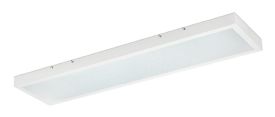 Piano S 123 PM Recessed Ceiling Luminaires Dlux Square/Rectangular Recess Ceiling Piano S 123 PM Recessed Ceiling Luminaires Dlux Square/Rectangular Recess Ceiling